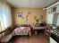 9D9vRO4TUlcIa2Z_lSO6pSE96G-3k6QA.jpg