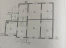 ADXi7K4EzAckq2sCOPA49cWGpdS3TpZz.jpg