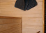 IQshmxw2Lv5HjRDgFic-pv860SPqnKJR.jpg