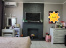 VdS8A-Yt9z23euw9-r3LWcJnZk5GCC-B.jpg