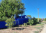 U6LOVdwAvpoL5FMvIi4NZeb-ZosTt4WM.jpg