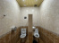 v8DT99Amky3wFhd8MjVE-fY6Cu6JhA0N.jpeg