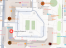 fEs6xE23gP8PF7TPEE_RUIkia-xil-RE.png