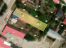 KrnSCBF5EtFC8qMbFM5xkg1jkwgcOlVx.png