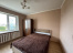 8U9rL387dZmOKBX6Meb7xym2TowtBVbl.jpg