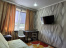 P6XuhMoILfOy36a-pb8qv-V_GQOeRE1b.jpg