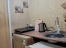 bz1HFc9krAeQE_-N3btJF9X-d5E518DW.jpg