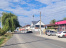 xROgvye73fL7dpDLrIN9c-8Lrx09ozSl.jpg