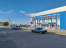 TX3C7QGUg45YQWEA253SCbEAc_rK0in5.jpg