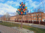 C-8jnG794T49ql5tQPWVChSCyID9DIK2.jpg