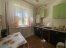 ij8QEP74WZREvwUw8ed6fL-ksMD-WHn7.jpg