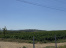 sFdHD8cf472kGpWDUGBk09xrYkxHZVqE.jpg