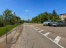 BxSBgPP7CPQ2I9sKi271KyTMOfNVAciL.jpg
