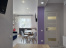 nIgOUchXk_xg107aULk5_1RT7M0Z88Im.jpeg