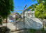 F88-8a0hc8PMJdbML4bY4t3Fl71NDjll.png