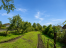 NnEzLbwL-l6fZ_0A3Lk0F9dOJQR7pGby.png