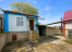 eNye9BIBu8rM9_trnBlTzXVljMSe77UQ.png