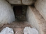 1BM5BO9OuN51mw8G7X6g5B5mcpy8ymIM.jpg