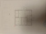 yIvNb8ybmrWvIew4V7k5F97N9EAxThd8.jpg