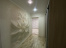 RK3MbpCtFpvj2yct9APRBGAS2mKp6gFT.jpg