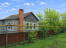 h4q339STXUBxrmkgAfyH0XOxpLy3I7kR.jpg