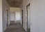 t8GDGSdr_x4xngWmli-9Cf9-tER3wND0.jpg