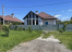 3i-5z1J6hL2804rv0uX9xckc078ph6d5.jpeg
