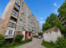 6gR41UjReGYGSlIzbryj_9kAH1m68rW1.jpg