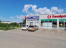 TpUPPU3E4-I4f5mx3WVNGOgRX3zs-oeL.jpg