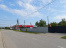 UjqY6tolm_UeMQOGreyh5VD-2SrC-n2M.jpg