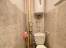 frSnh2c6HVFXnnEALMfXP_DmyT97Xv19.jpg