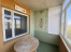 4od7dTmWH4-6BBaT-JZELiwW857HRWsq.jpg