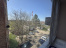 sDy8I36iUE4oXjguYHercUMq65P1DCv9.jpeg