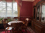 QHhz4GxeC3ryvFJyEFTpOJ6uD8URYhp2.jpg