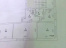 TaDC66EAUo7uk6hzyMHk3uPw3mF91Wdt.jpeg
