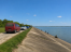MUQ7TPZVs-YRbQ90zcgE_9qdnTkwWwKb.png