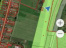 Sel-DusWa9CL65aeMqvhD2MIDeHoEUeU.jpg