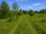 ZP4gNCurX2LKb47sw7ujDL10HEtr0XqU.png