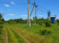 e8APNte0WHpo0P1O2T7nxSZAtsj-5RFQ.png