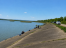 sh2e0WMoDM_5uGo84yOpxYU9BtbXulBW.png