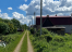34vwiOK-cN5AQRJ8THYPVWbIOExoMn7v.png