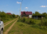 BCAve3PF5CjHoxPIU4XJ6du_U9ybcrN5.png