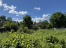 cExlg9dXP_FRKX3W3_W1uaflKNoj8GM2.jpeg