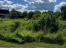dbc_561LsnYDOokJJHDg9j6FeX0itXIh.png