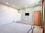 CVaUenM6HUjuIRNF1e73X8c2pcssttUH.jpg