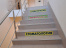 JOBpX0wJg16iU-wecoZaBZfOlQ2r-Esj.jpg