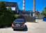 Ge8sQmudavy2DhmWXYjWT7PrRsILcBqr.png