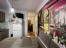 j_UI5L5Pc3sagpgRIUIYz3Of_jelxyXi.jpeg