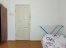 2M7f5Jj7-ofICaYf616efZmjtV562cCm.jpg