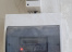 iZw3k5HN-XmEZDBpmZSYMdgLqPj-pYiF.jpg